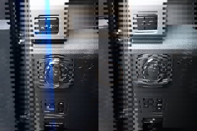 Certified 2022 Ford F250 Lariat w/ Lariat Ultimate Package image 37