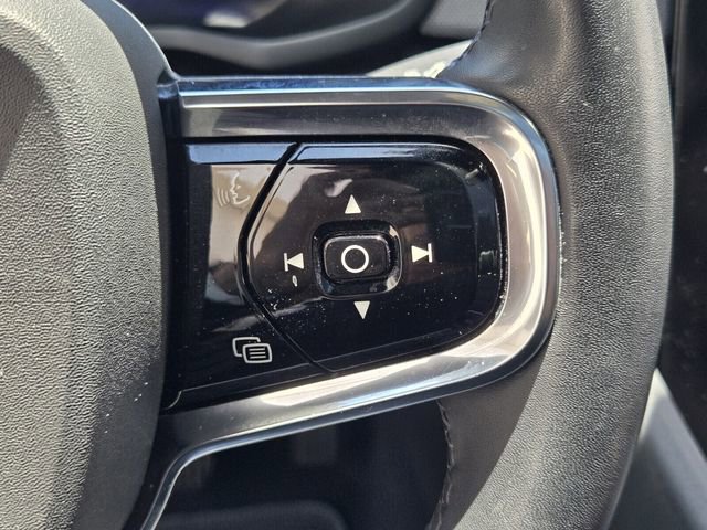 Used 2023 Polestar Polestar 2 w/ Pilot Pack AWD/4WD image 25