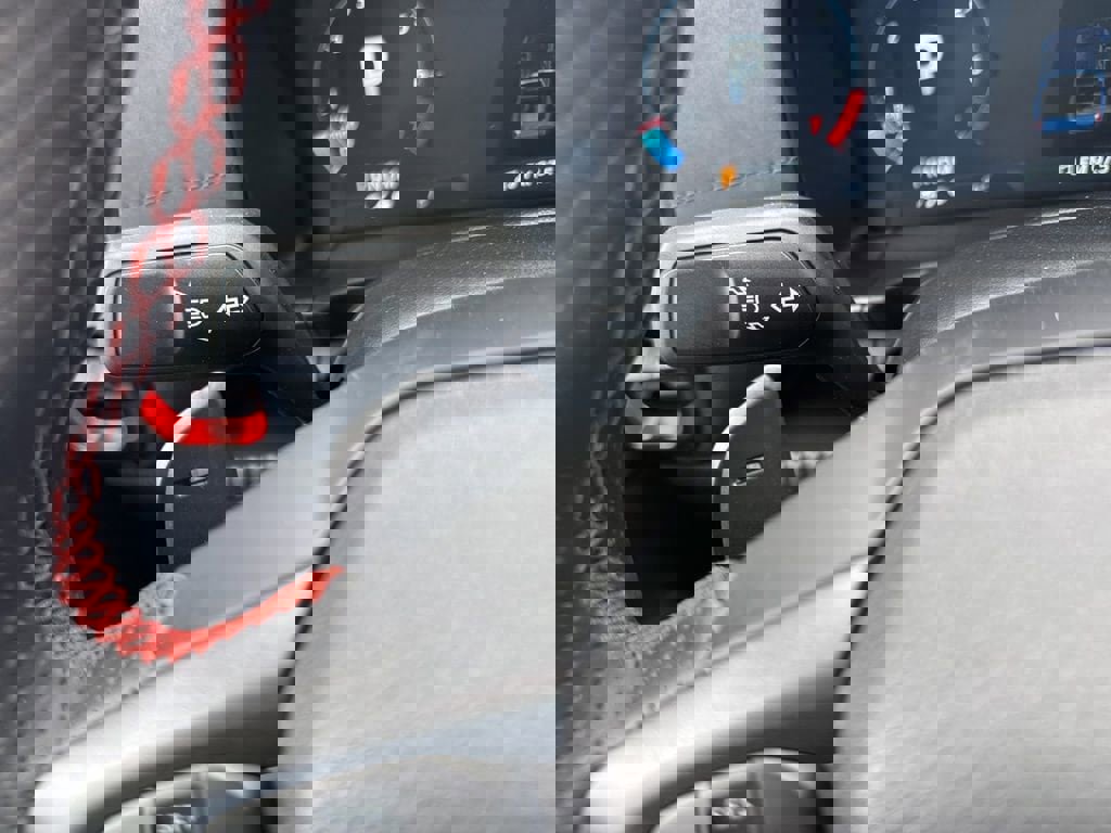 New 2026 Ford Ranger Raptor image 28