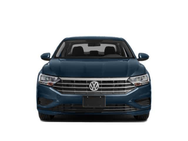 Used 2019 Volkswagen Jetta S w/ Driver Assistance Package image 7