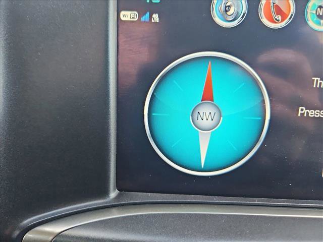 Used 2017 Chevrolet Silverado 1500 LT w/ All Star Edition image 12