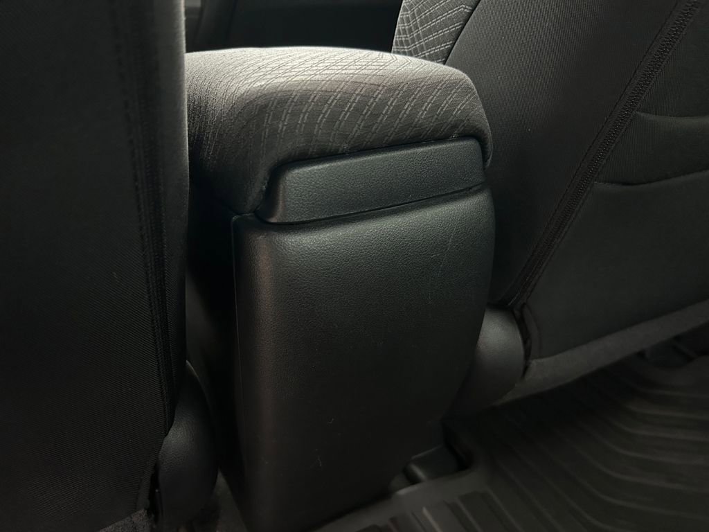 Used 2013 Honda Civic Si image 33
