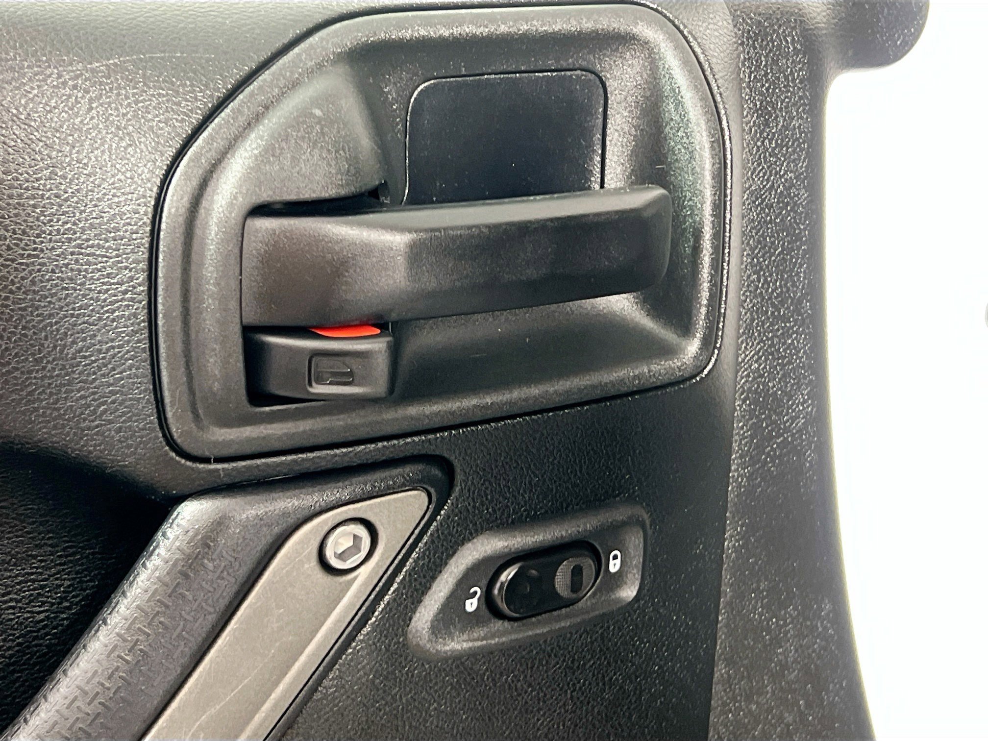 Used 2016 Jeep Wrangler Unlimited Sport w/ Quick Order Package 24S image 16