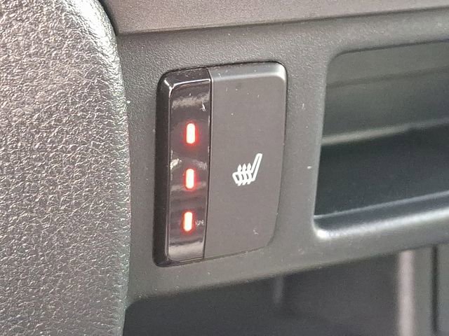Used 2025 Honda Passport EX-L image 24