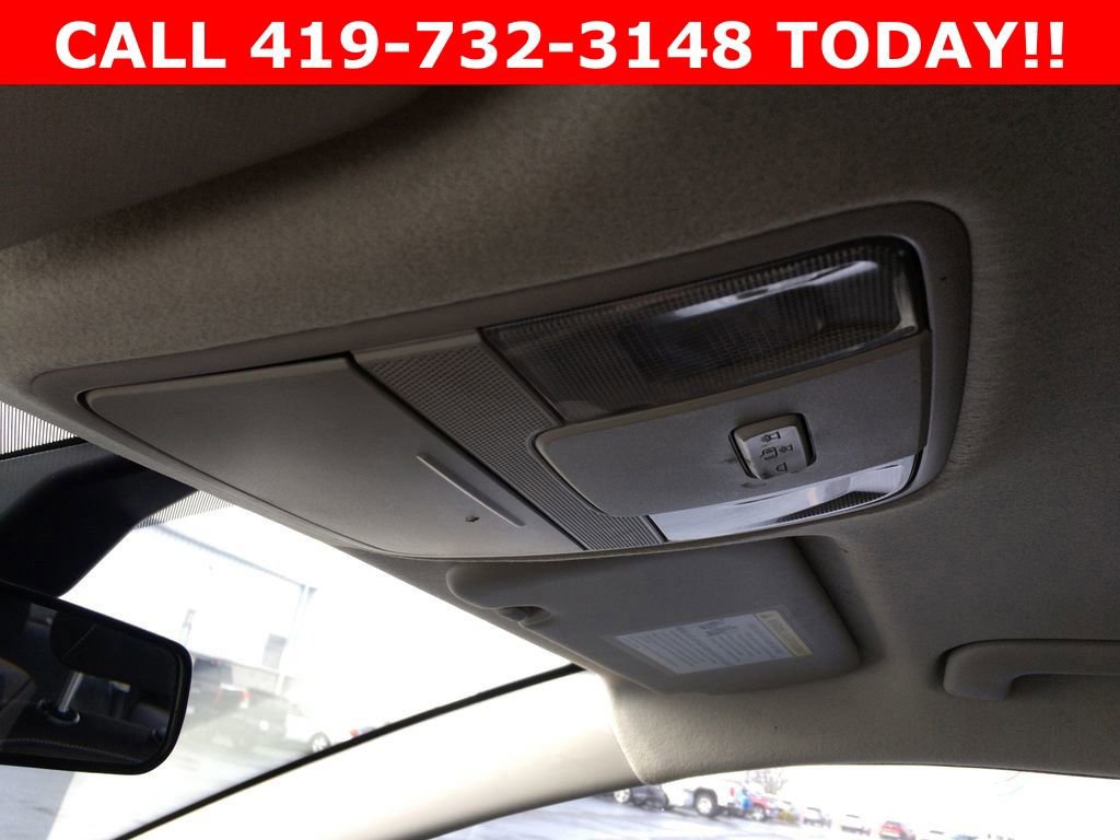 Used 2022 Kia Forte LXS w/ LXS Technology Package image 25