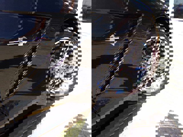 Used 2015 Chevrolet Corvette Stingray Coupe w/ ZF1 Appearance Package image 26