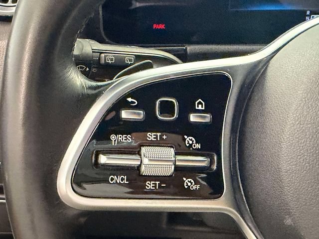 Certified 2023 Mercedes-Benz GLA 250 4MATIC image 21