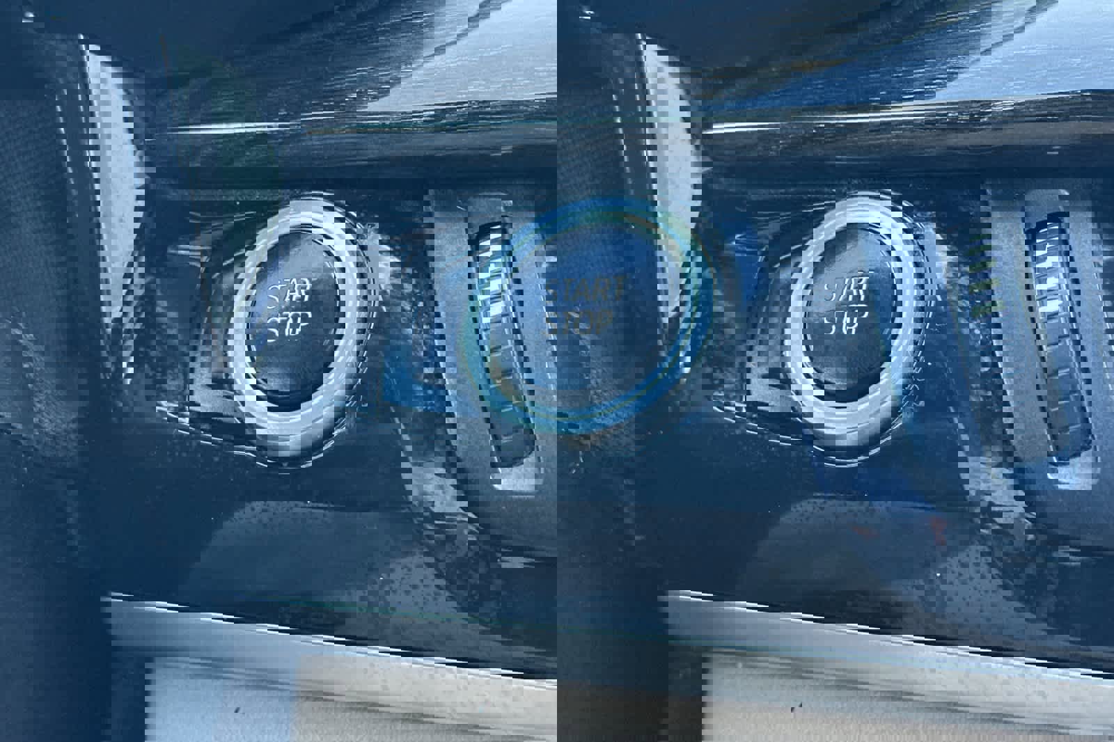 Used 2018 BMW X5 xDrive40e image 25