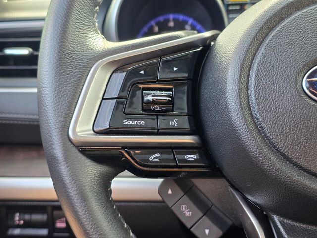 Used 2019 Subaru Outback 2.5i Limited w/ Popular Package #2 image 29