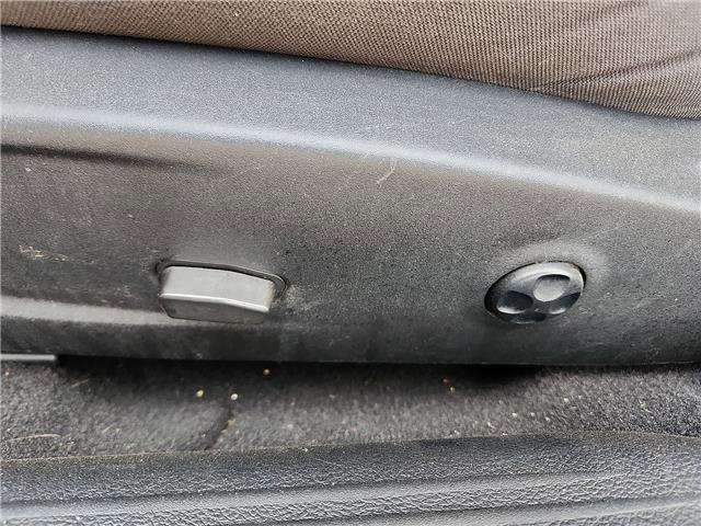 Used 2021 Dodge Challenger SRT Hellcat image 9