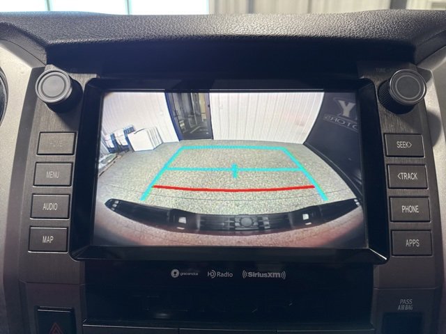 Used 2020 Toyota Tundra SR5 image 13