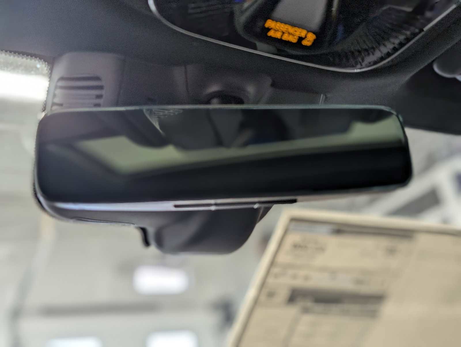 New 2026 Mercedes-Benz GLC 300 4MATIC image 31