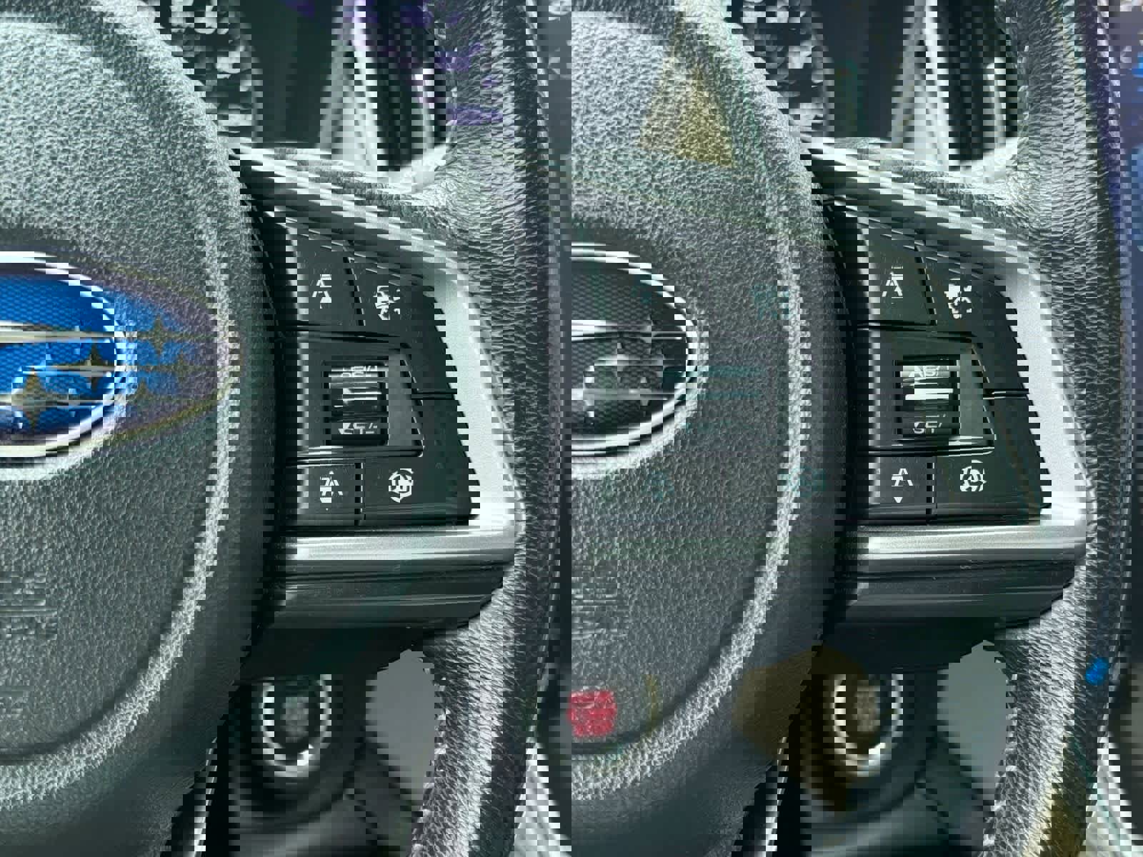 Used 2021 Subaru Outback Limited image 25