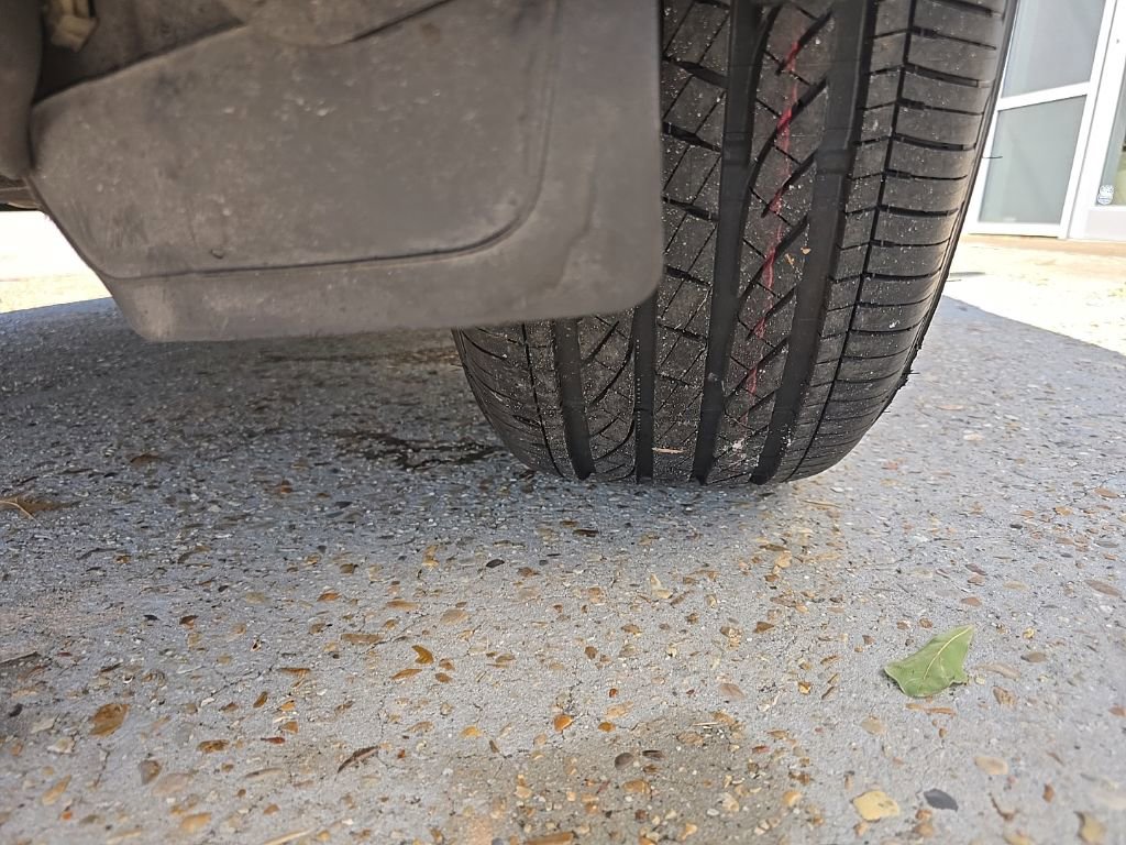 Used 2024 BMW X3 sDrive30i w/ Convenience Package image 35