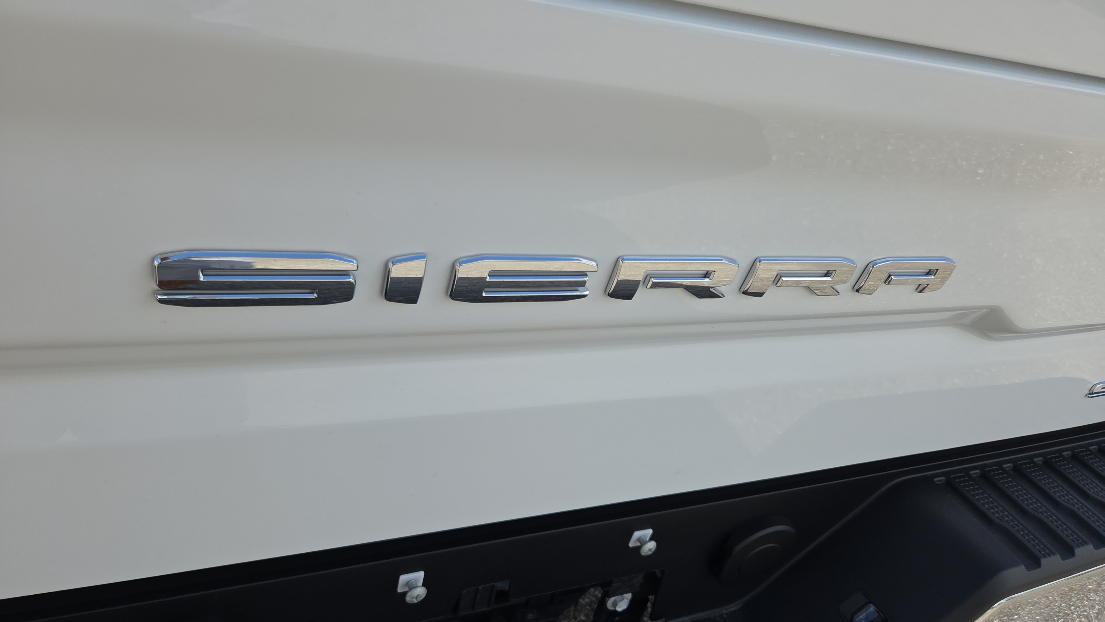 New 2026 GMC Sierra 1500 SLT AWD/4WD image 32