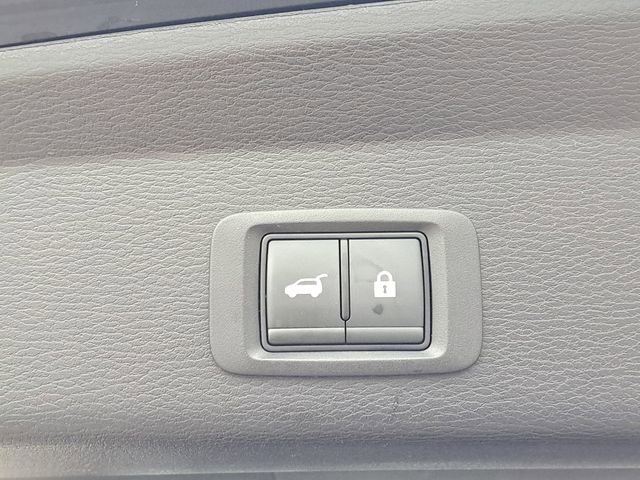 Used 2024 Mitsubishi Outlander Ralliart image 26