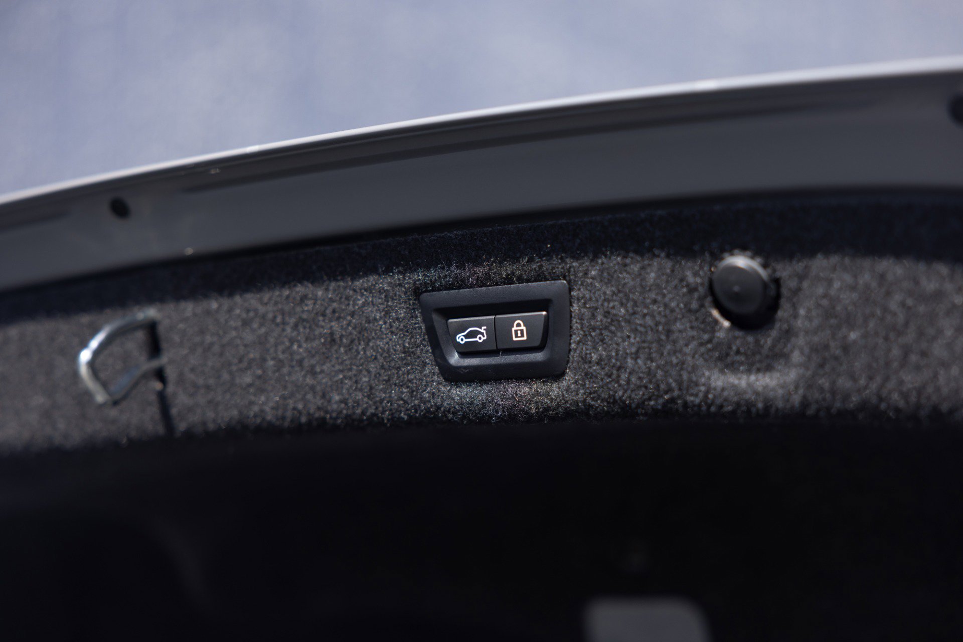 Used 2019 BMW M5 w/ Executive Package image 38