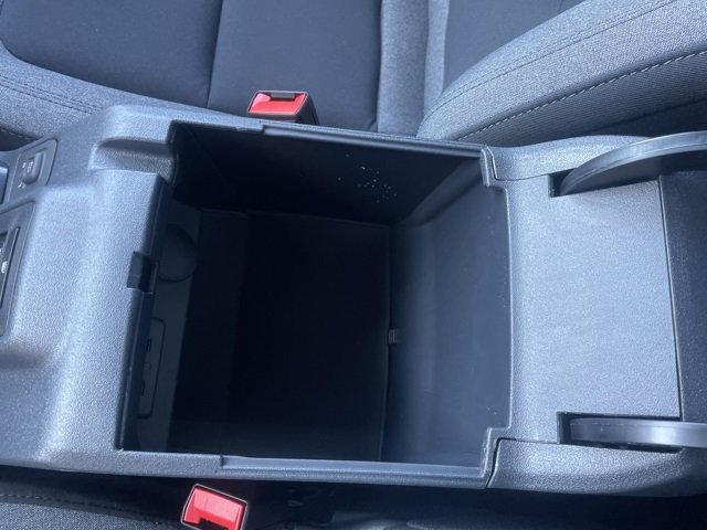 New 2025 Ford Bronco Big Bend image 42