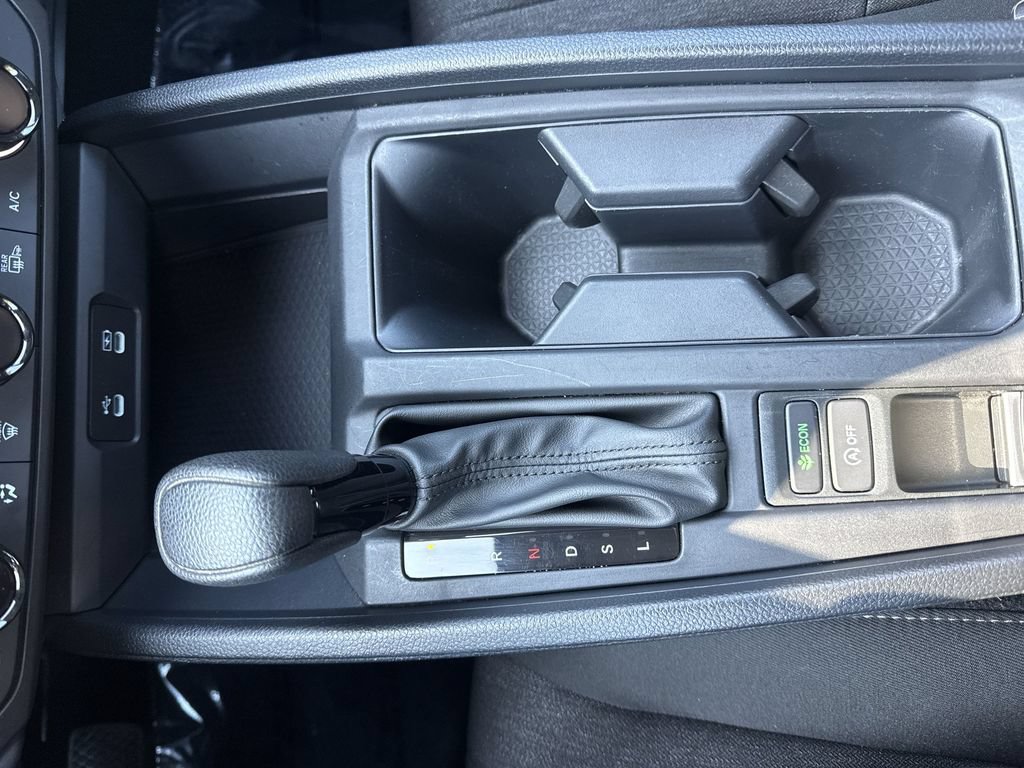 Used 2023 Honda Accord EX image 22