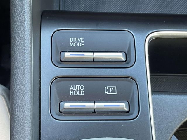 Used 2024 Hyundai Sonata SEL image 29