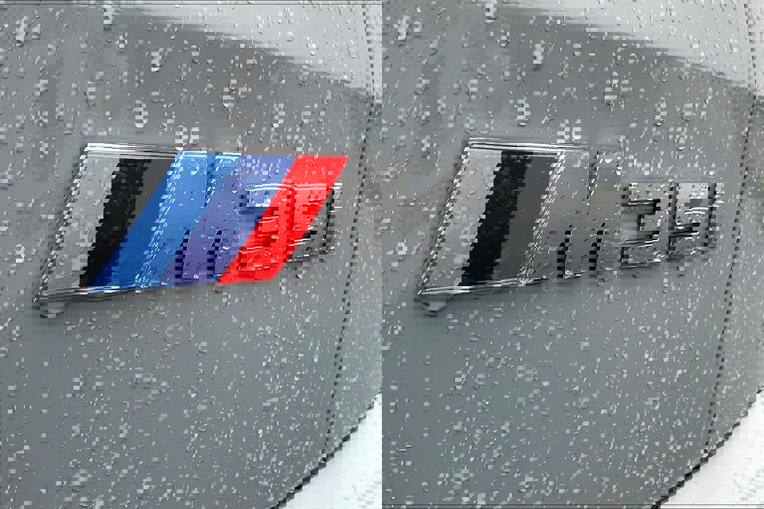 Used 2024 BMW X2 M35i image 11