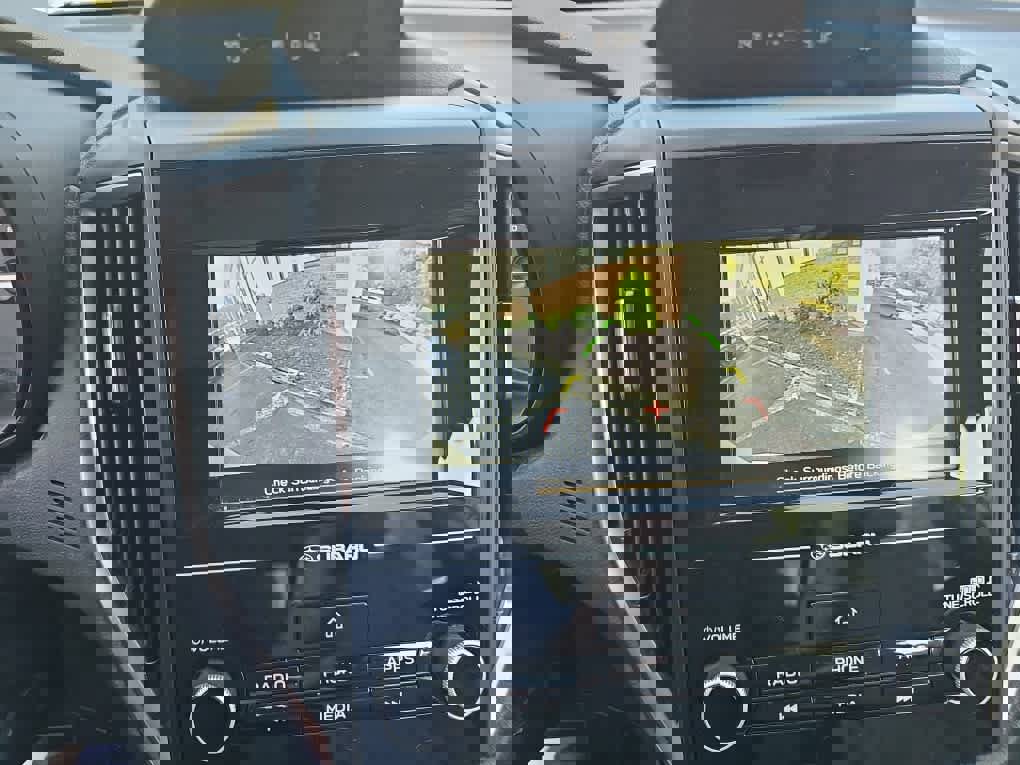 Used 2023 Subaru Forester image 20