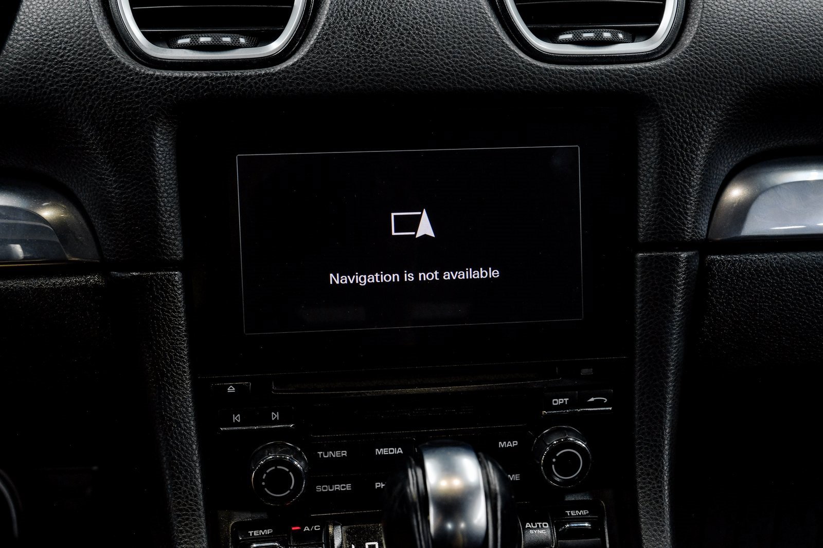 Used 2022 Porsche 718 Cayman image 34