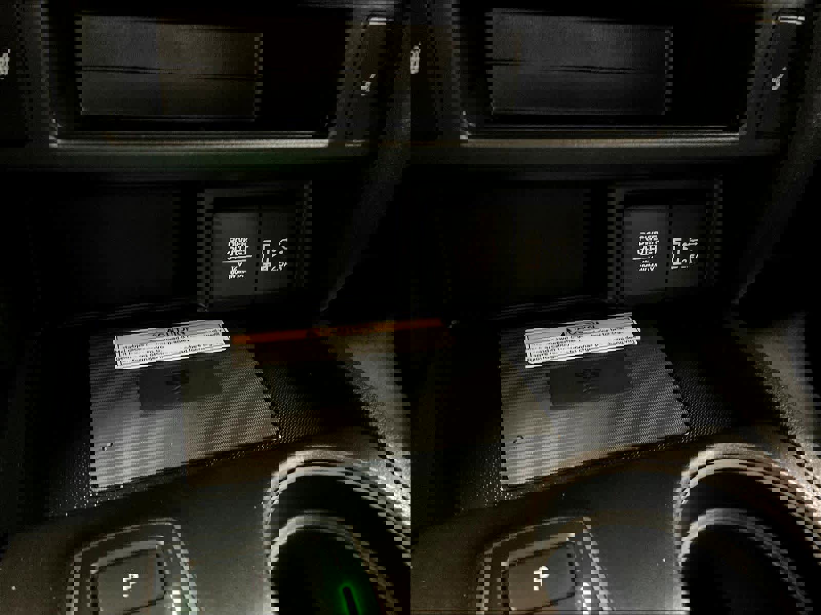 Used 2022 Honda Passport TrailSport image 27