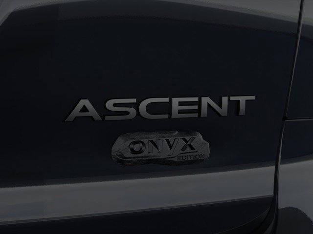 New 2026 Subaru Ascent Bronze Edition AWD/4WD image 11