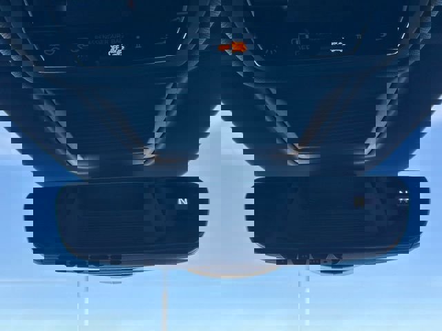 New 2026 Volkswagen Golf w/ Euro Style Package image 38