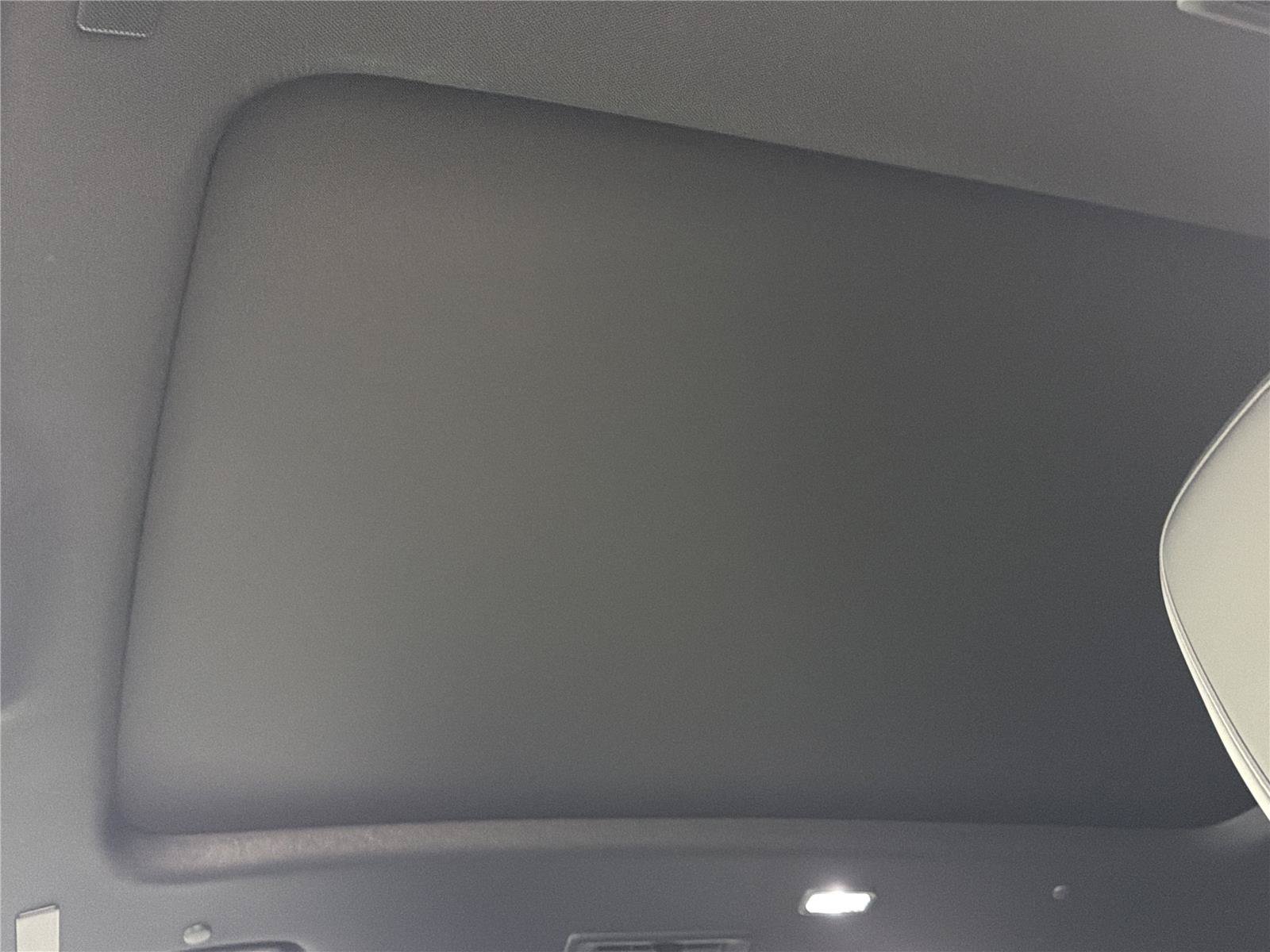 New 2026 GMC Acadia Elevation w/ Black Edition FWD image 35