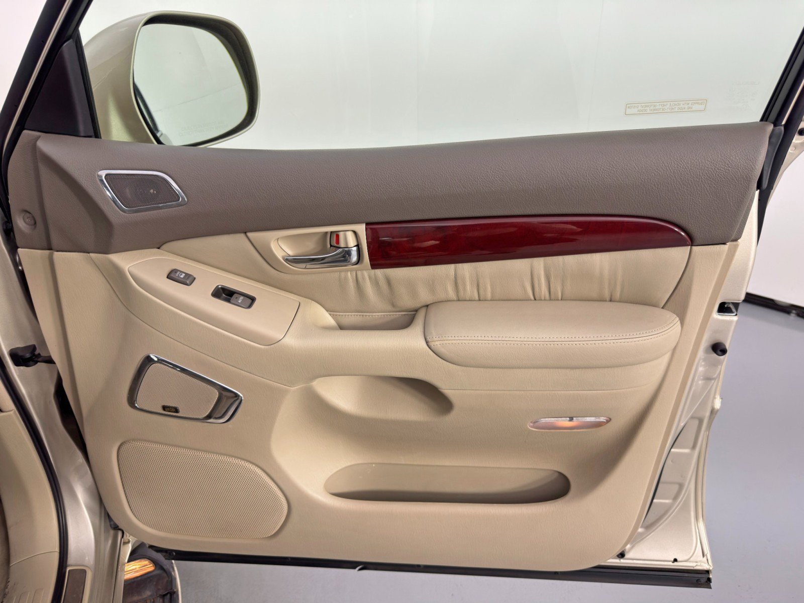 Used 2009 Lexus GX 470 image 43