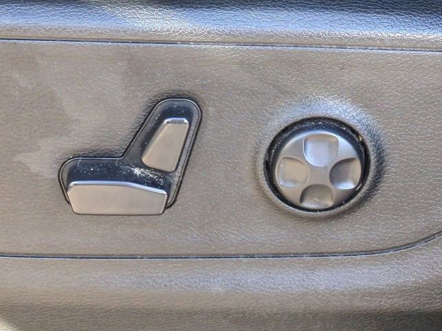 Used 2020 RAM 1500 Big Horn image 19