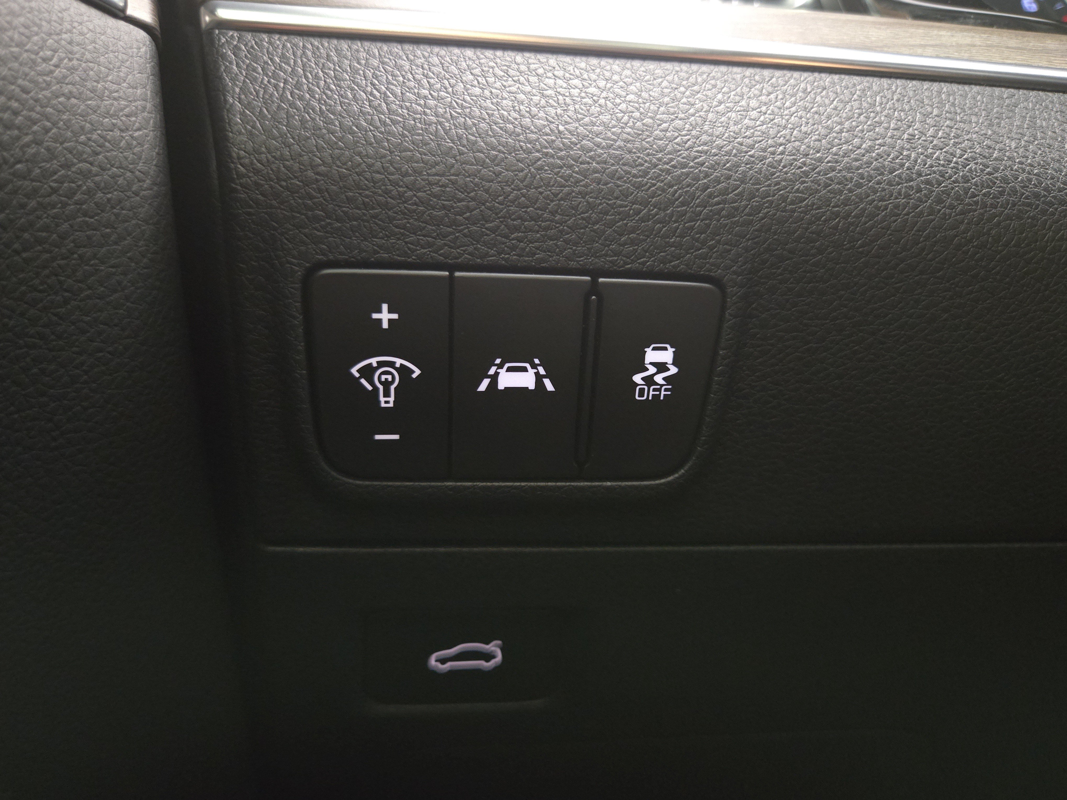Used 2024 Kia K5 EX w/ EX Premium Package FWD image 26