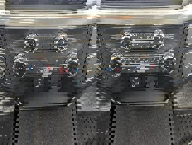 Used 2022 Ford F150 Lariat w/ Equipment Group 501A Mid image 36