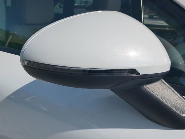 Used 2019 Porsche Macan AWD/4WD image 13