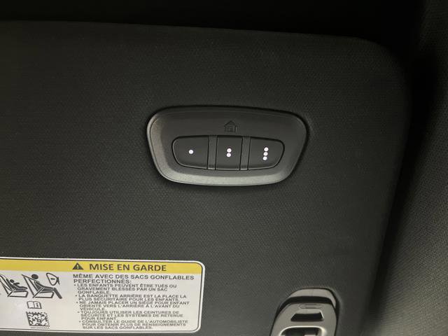 New 2026 RAM 1500 4x4 Crew Cab image 27