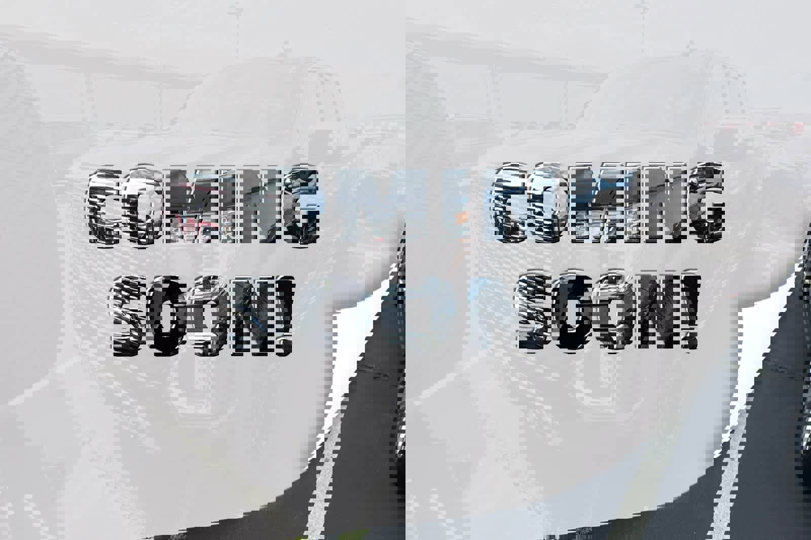 Used 2020 GMC Sierra 1500 Denali w/ Denali Ultimate Package video 1