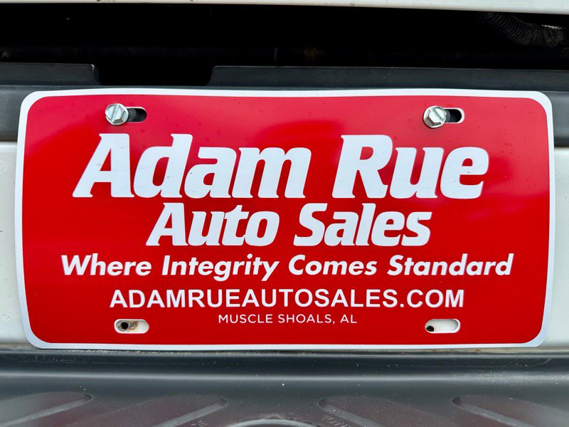 Used 2021 Nissan Frontier SV w/ Midnight Edition Floor Mats image 29