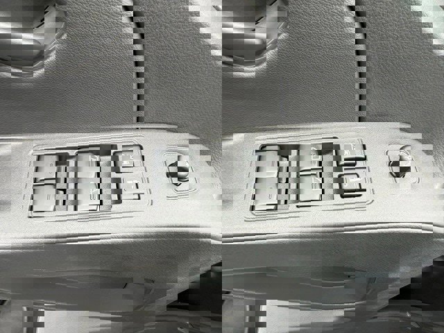 New 2026 Nissan Frontier SV w/ SV Convenience Package image 11