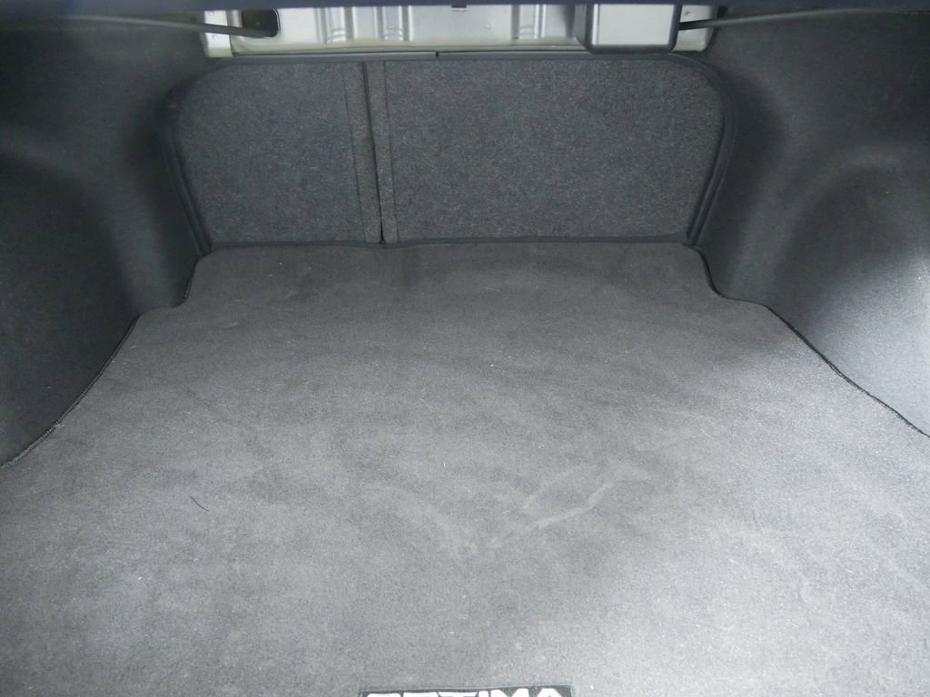 Used 2019 Kia Optima S image 14