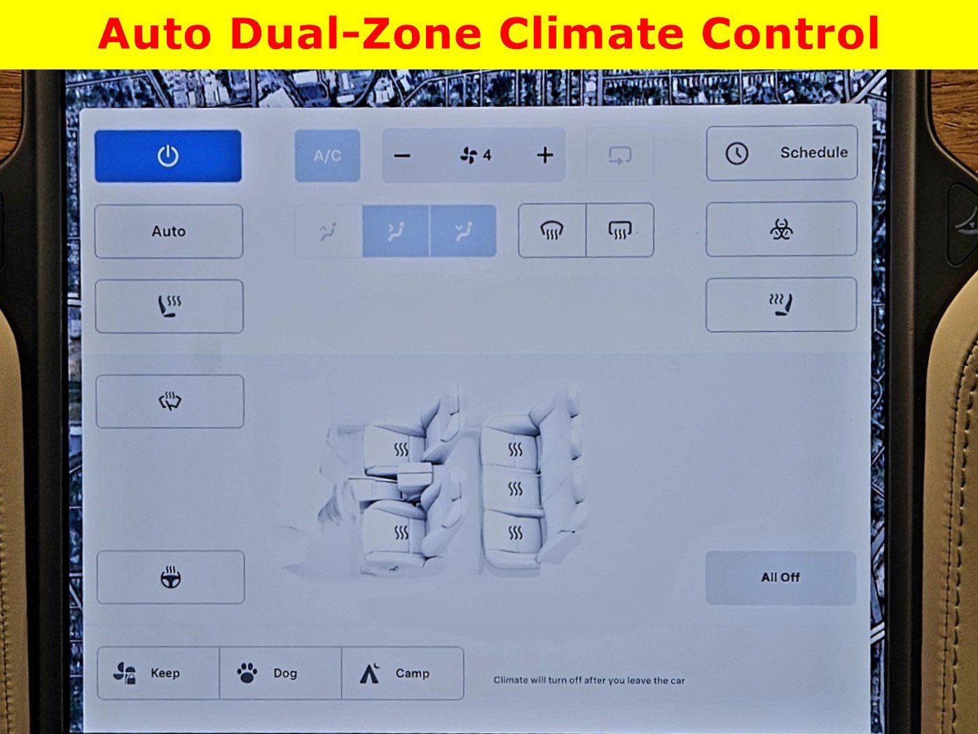 Used 2019 Tesla Model S 75D image 23