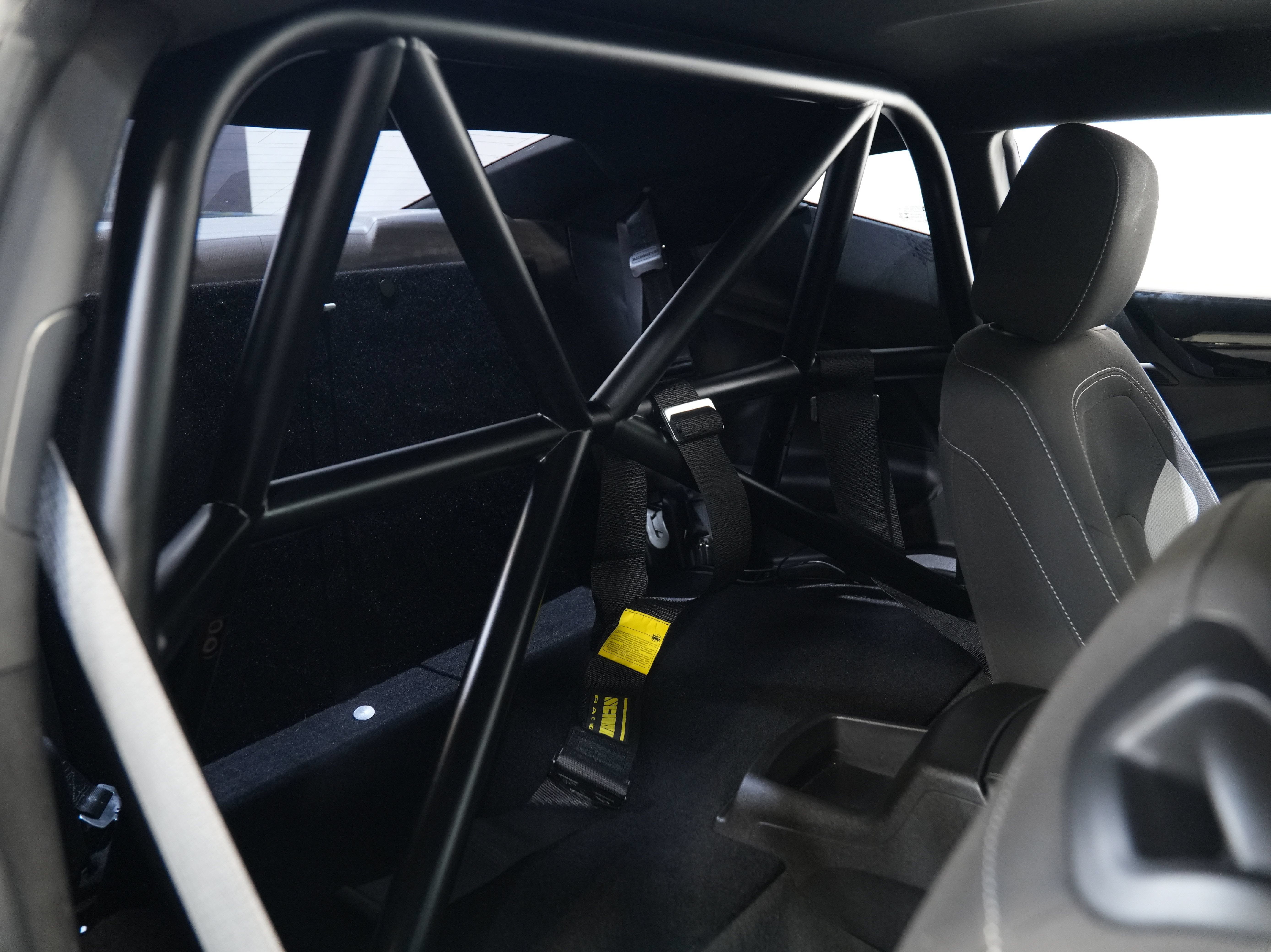 Used 2019 Chevrolet Camaro LS RWD image 30