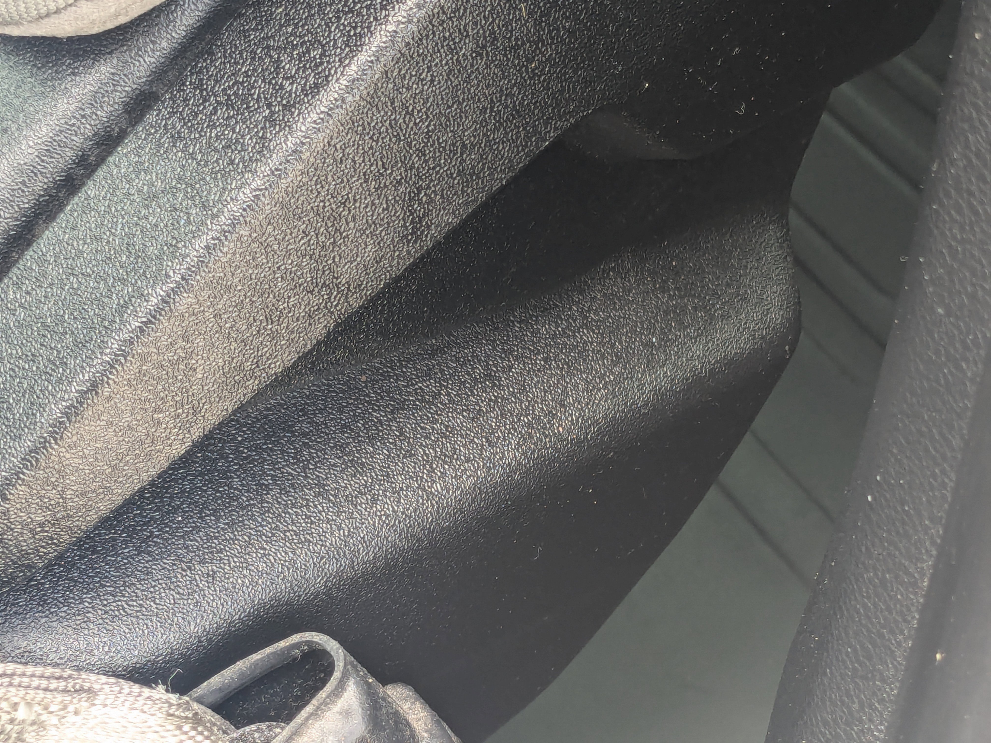 Used 2017 Ford F150 XL w/ Equipment Group 101A Mid image 20