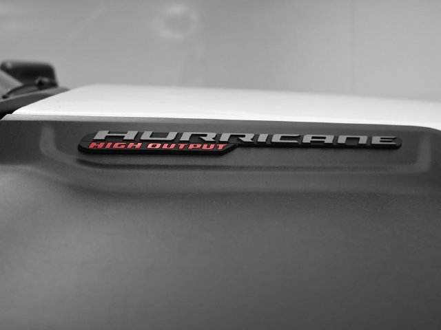 New 2026 RAM 1500 RHO AWD/4WD image 33