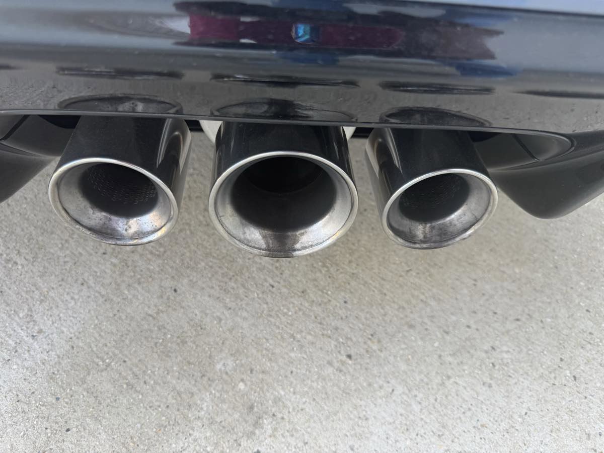 Used 2024 Honda Civic Type R image 22