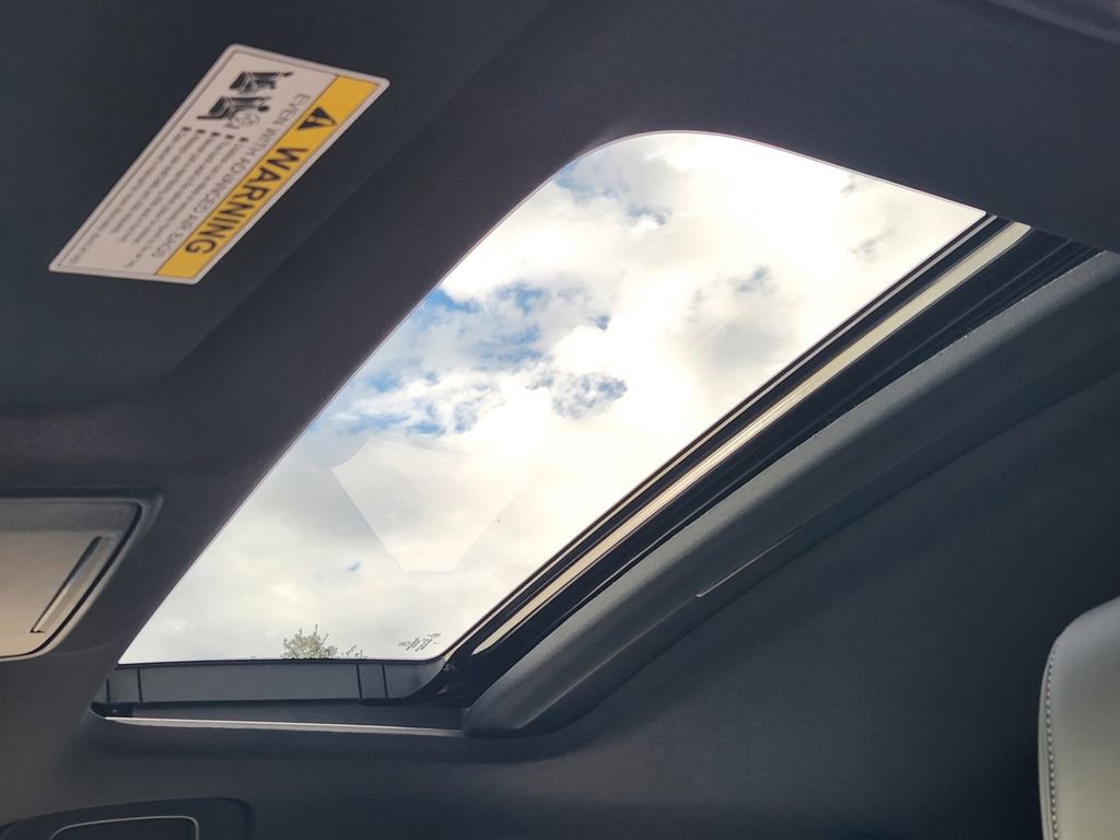 New 2026 Acura Integra A-Spec image 25