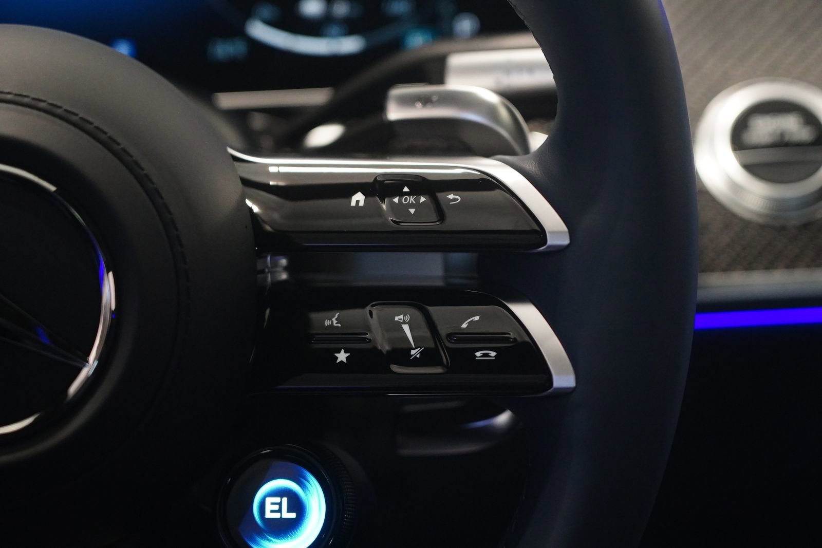 Certified 2024 Mercedes-Benz S 63 AMG S image 17