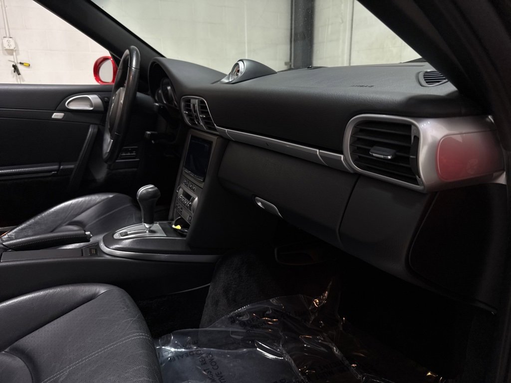 Used 2006 Porsche 911 Carrera S image 32