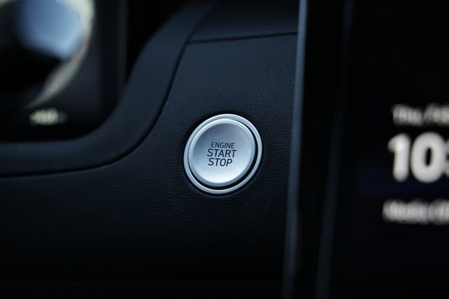 Certified 2024 Hyundai Santa Cruz XRT image 37